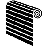 CONVERSIONE TAPPARELLE ELETTRICHE MILANO