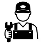 RIPARAZIONE TAPPARELLE ELETTRICHE MILANO