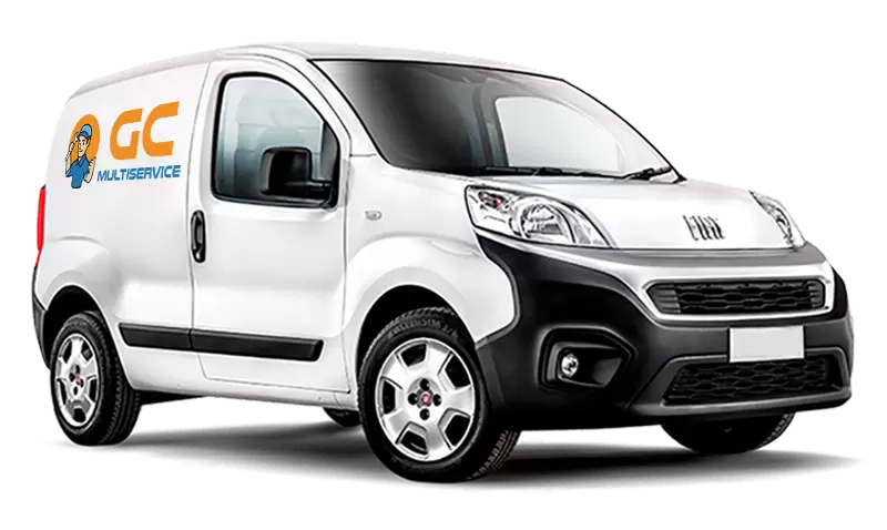 Riparazione tapparelle Saronno GC Riparazione tapparelle Saronno GC