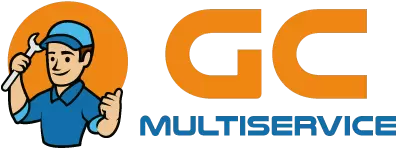 Riparazione tapparelle Saronno